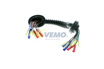 SET REPARATIE SET CABLURI VEMO V10830036 16
