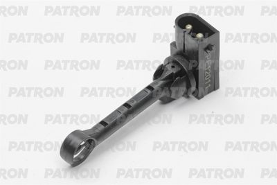 PATRON PE12011 PATRON PE12011