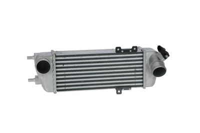 INTERCOOLER COMPRESOR NRF 30525 44