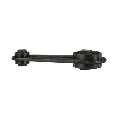 SUPORT MOTOR GATES ETM1632 16