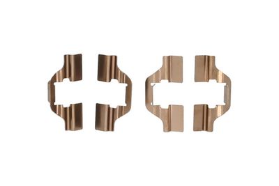 SET ACCESORII PLACUTE FRANA