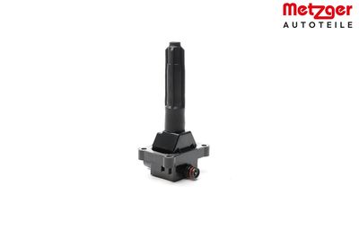 BOBINA DE INDUCTIE METZGER AUTOTEILE 0880051 25