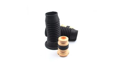 CHIT PROTECTIE PRAF AMORTIZOR SKF VKDP83115T 27