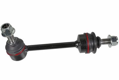 Stang/led, stabilisator METZGER 53086808