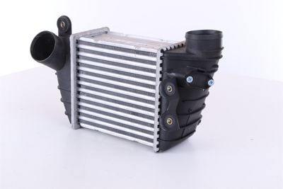 INTERCOOLER COMPRESOR NISSENS 96747 27