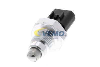 SCHALTER RüCKFAHRLEUCHTE VEMO V37730011 29