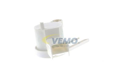 BREMSLICHTSCHALTER VEMO V51730091 53