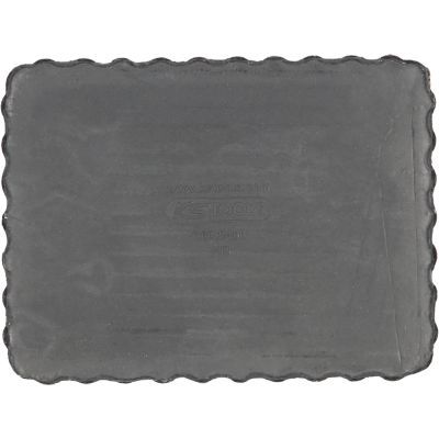 Rozšíření záznamu, zdvihací plošina KS TOOLS 160.0480