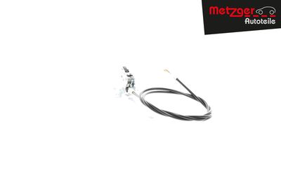 360 Grad Ansicht 24