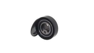 360 Grad Ansicht 13