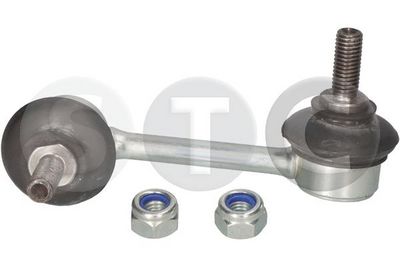 BRAT/BIELETA SUSPENSIE STABILIZATOR