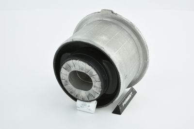 SUPORT AX FEBEST VWAB030 43