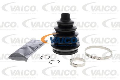 VAICO V20-3740 Пыльник шруса  для BMW X4 (Бмв X4)