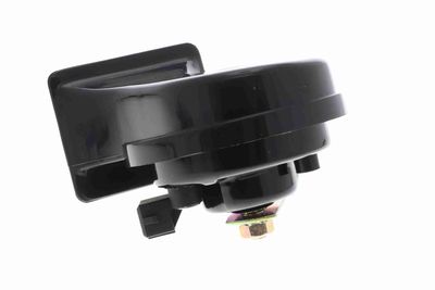 CLAXON VEMO V10770917 5