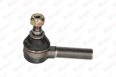 CAP DE BARA BIRTH TS0727 1