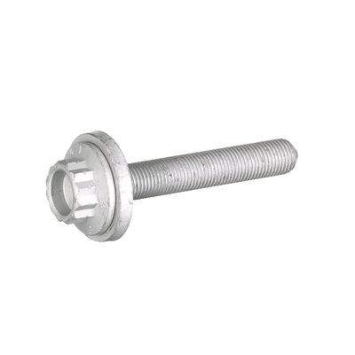 SCHRAUBE LAGERBOCK-KURBELWELLE GATES Z80740 11