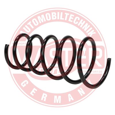 ARC SPIRAL MASTER-SPORT GERMANY 4072932PCSMS 1