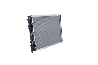 RADIATOR RACIRE MOTOR NRF 53209 40