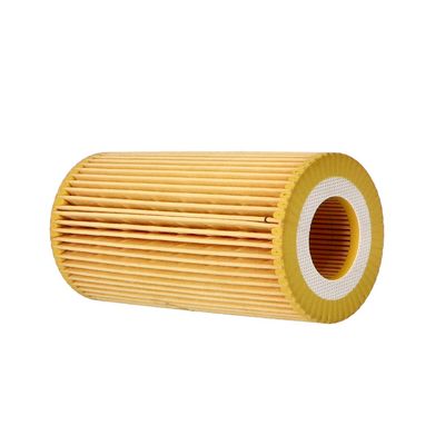 ÖLFILTER DR!VE+ DP1110110198 4