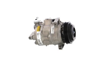 COMPRESOR CLIMATIZARE REMANTE 005001000379R 48