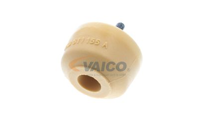 TAMPON CAUCIUC SUSPENSIE VAICO V106299 26