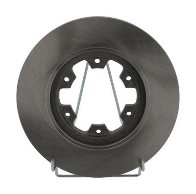 спирачен диск CHAMPION 561523CH