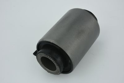 SUPORT TRAPEZ FEBEST MABCUS 19