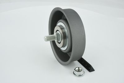 ROLA INTINZATOR CUREA TRANSMISIE FEBEST 0487EA3A 36