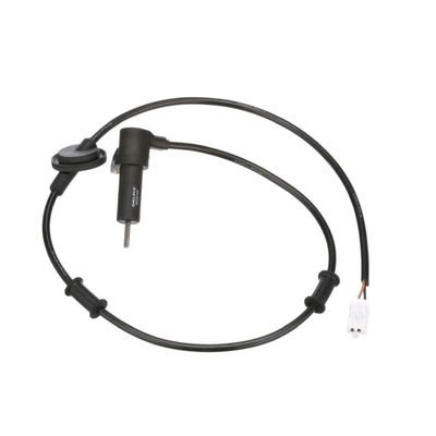 SENSOR RADDREHZAHL DELPHI SS20199 2