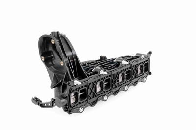 SAUGROHRMODUL VAICO V302678 14