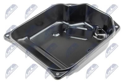 BAIE ULEI CUTIE VITEZE AUTOMATA