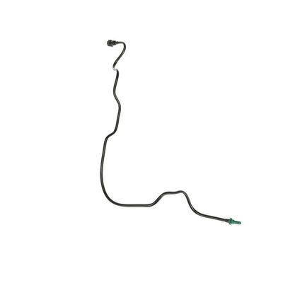 FURTUN SUPRACURGERE COMBUSTIBIL GATES MFL1181 53