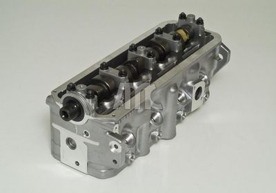 ZYLINDERKOPF AMC 908808 3