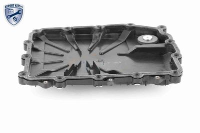 ÖLWANNE AUTOMATIKGETRIEBE VAICO V203257 8