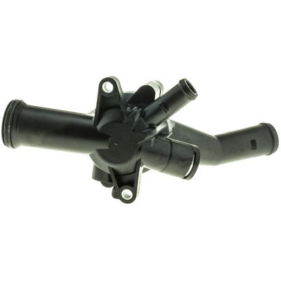 Termostat, chladivo MOTORAD TA3003