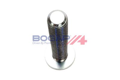SURUB ROATA DINTATA-ARBORE COTIT BOGAP B1932106 1