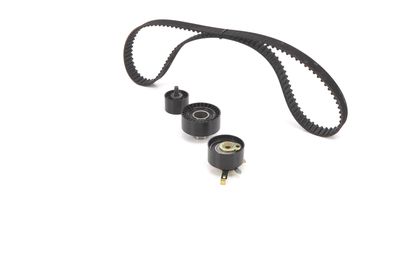 SET CUREA DE DISTRIBUTIE BOSCH 1987948578 6