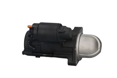 STARTER VALEO 460215 22