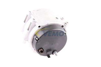 GENERATOR VEMO V301341780 45