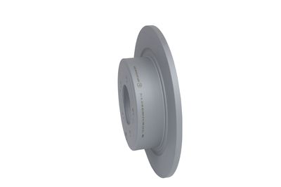 DISC FRANA ATE 24011003721 7