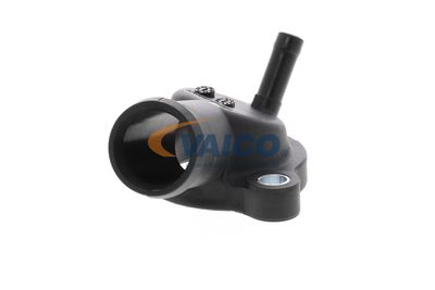 FLANSA LICHID RACIRE VAICO V106548 52