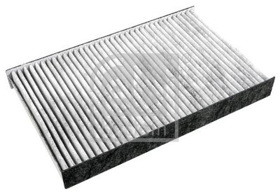 FEBI BILSTEIN Filter, Innenraumluft