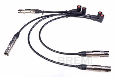 Ignition Cable Kit 206F200