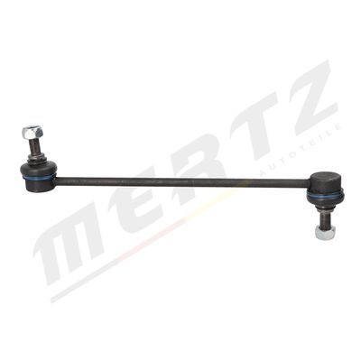 Link/Coupling Rod, stabiliser bar M-S0519