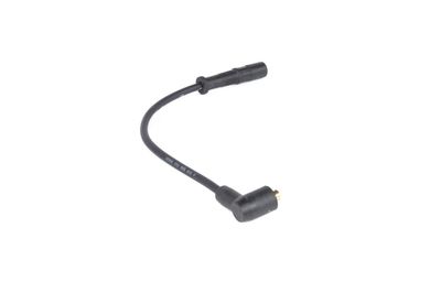 ZüNDLEITUNG BOSCH 0986356264 21