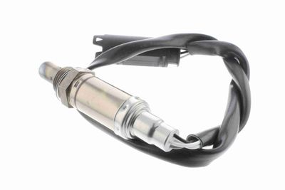 SONDA LAMBDA VEMO V20760057 4