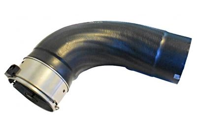 FURTUN EAR SUPRAALIMENTARE