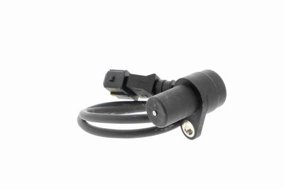 SENZOR IMPULSURI ARBORE COTIT VEMO V10721124 3