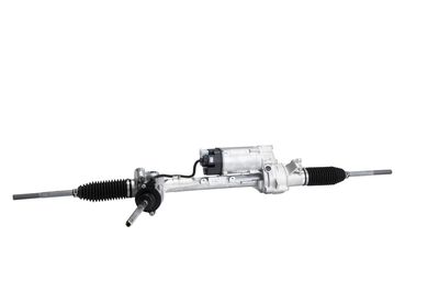 LENKGETRIEBE BOSCH KS00003686 27