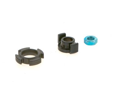 SET REPARATIE SISTEM COMMON-RAIL BOSCH 1462C58993 20